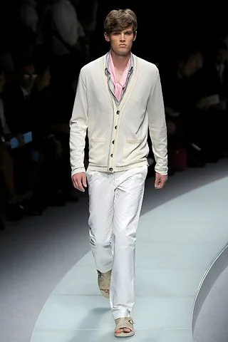 Look 5